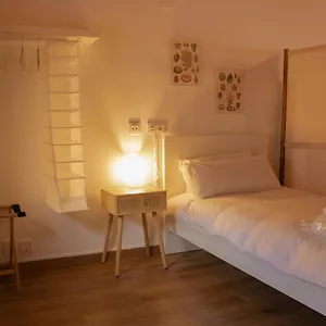 Monresidence La Figuereta Manresa